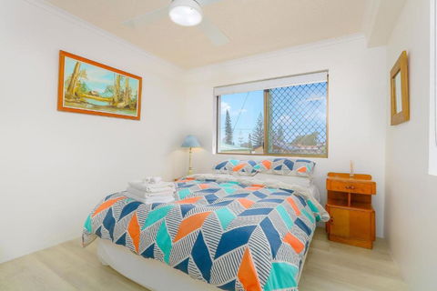 Acacia Holiday Apartment - Yarra Valley Accommodation 3