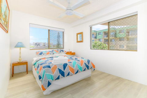 Acacia Holiday Apartment - Yarra Valley Accommodation 4