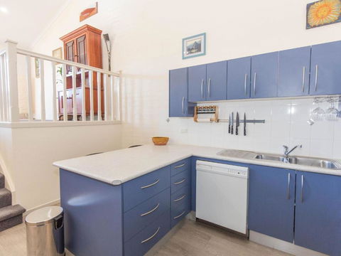 Acacia 4 2 Kirwan Close - Yarra Valley Accommodation 4