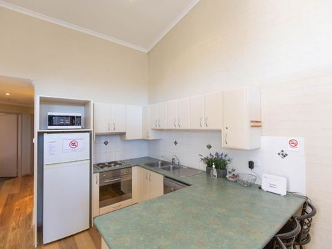 Acacia 5 2 Kirwan Close - Yarra Valley Accommodation 2