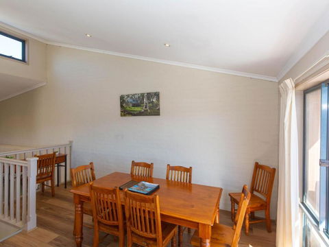 Acacia 5 2 Kirwan Close - Yarra Valley Accommodation 3