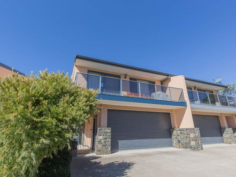 Acacia 5 2 Kirwan Close - Yarra Valley Accommodation 4