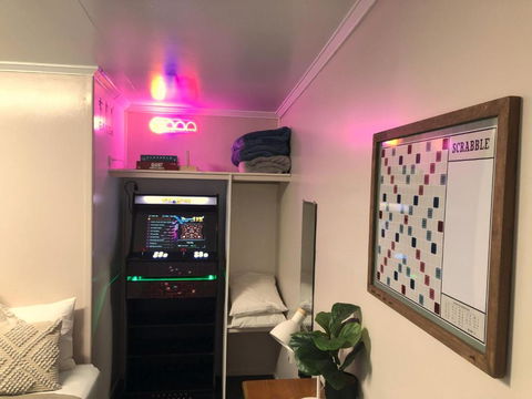 Acacia Motel - Yarra Valley Accommodation 3