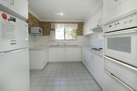 Acacia - Yarra Valley Accommodation 3