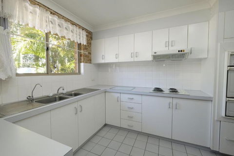 Acacia - Yarra Valley Accommodation 4