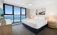 Acapulco Deluxe 2 Bedroom Apartment - CoastHM - thumb 4