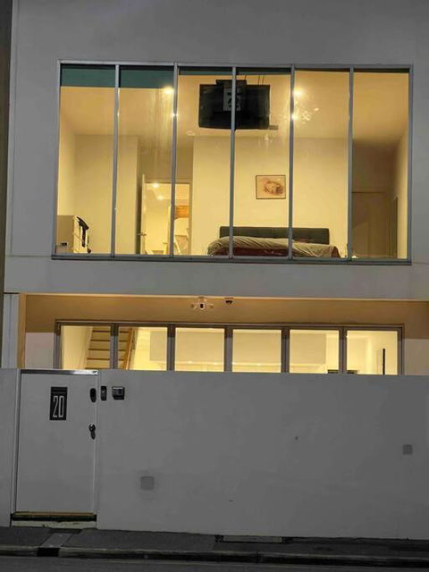 Access To All CBD Has To Offer - Yarra Valley Accommodation 0