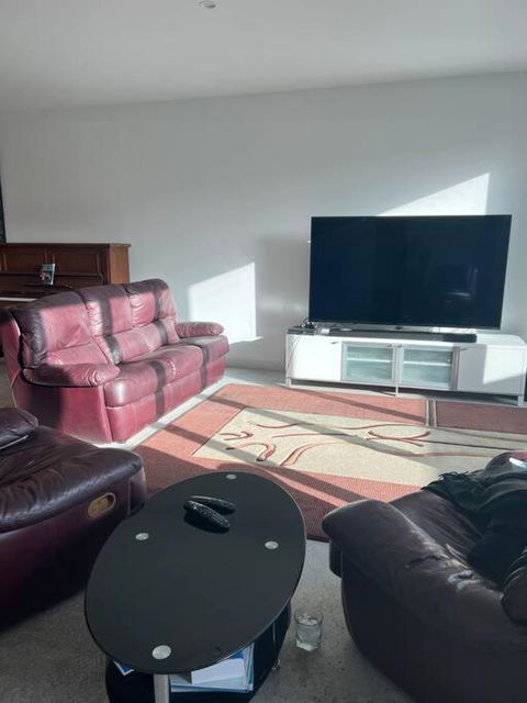 Access To All CBD Has To Offer - Yarra Valley Accommodation 3