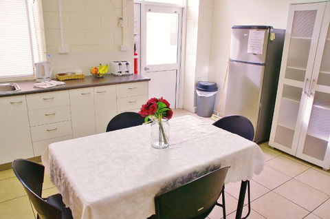 Accommodation @ Isa - Yarra Valley Accommodation 4