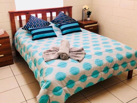 Accommodation @ Isa - Yarra Valley Accommodation 0