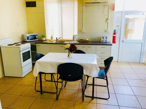 Accommodation @ Isa - Yarra Valley Accommodation 2