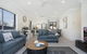 Accommodation Hunter - Adams Street Maitland - thumb 3