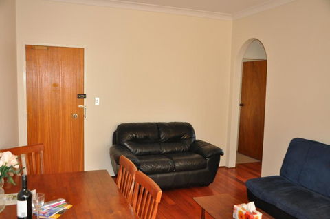 Accommodation Sydney Kogarah 2 Bedroom Apartment With Balcony - Yarra Valley Accommodation 0