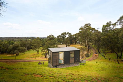 Acre Away By Tiny Away - Yarra Valley Accommodation 4