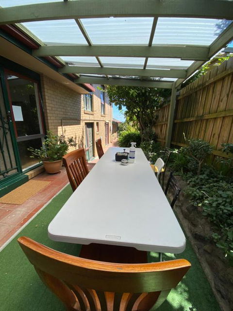 ADA Homestay - Yarra Valley Accommodation 1