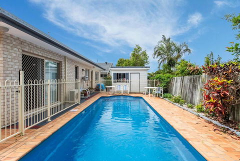 Admiralty Shores - LJHooker Yamba - Yarra Valley Accommodation 3