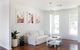 Adorable 1-bedroom Kuzman Guesthouse - thumb 0
