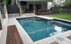 Adorable Private 2 Bedroom Guest Suite + Pool - thumb 4