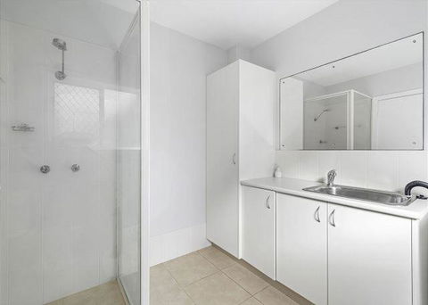 Adrift, 5B Scott Street - Yarra Valley Accommodation 2