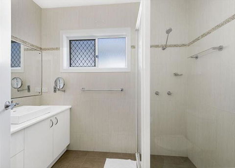 Adrift, 5B Scott Street - Yarra Valley Accommodation 3