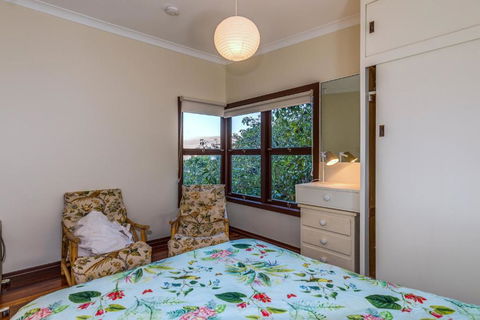 Aetos - Yarra Valley Accommodation 2
