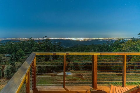 Aetos - Yarra Valley Accommodation 3