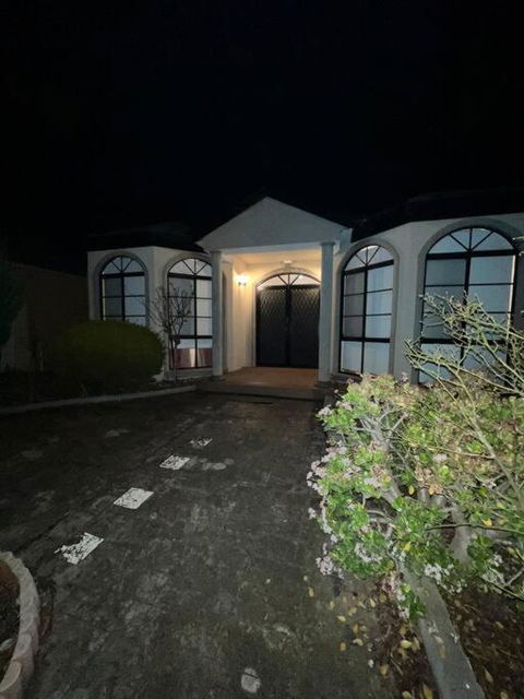 Affordable Getaways - Yarra Valley Accommodation 1
