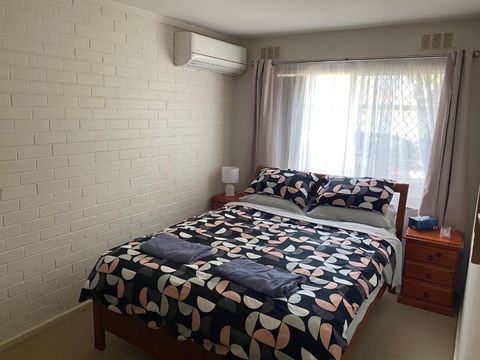 Affordable Inglewood Apartment+Pool - Yarra Valley Accommodation 1