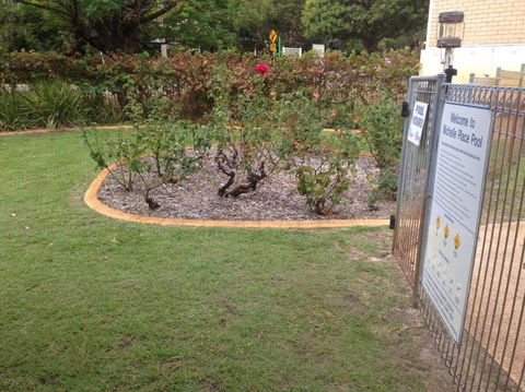 Affordable Inglewood Apartment+Pool - Yarra Valley Accommodation 4