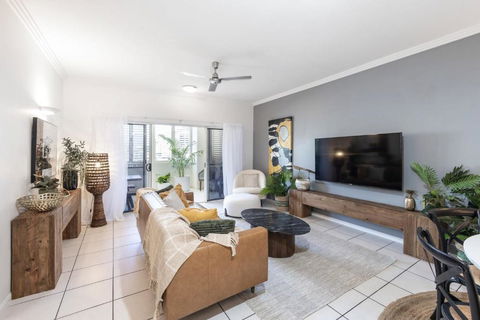 Afternoon Delight - Yarra Valley Accommodation 1