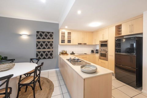 Afternoon Delight - Yarra Valley Accommodation 2