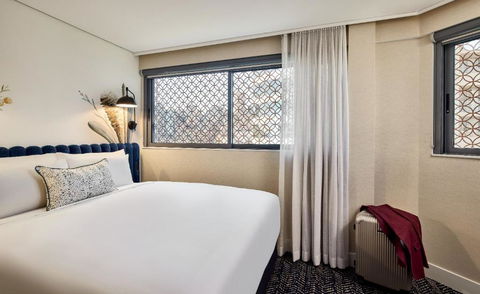 Aiden By Best Western Darling Harbour - Yarra Valley Accommodation 3