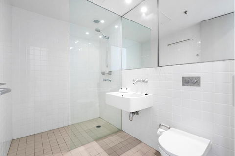 Air On Broadbeach - Hosted By Coastal Letting - Yarra Valley Accommodation 2