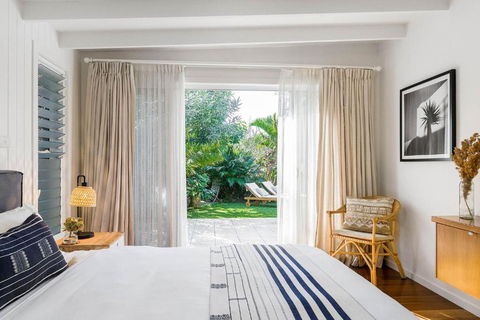 A Perfect Stay - Allure - Yarra Valley Accommodation 3