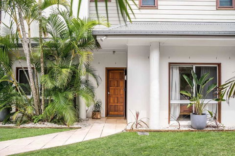 A Perfect Stay - Baby Blue - Yarra Valley Accommodation 0