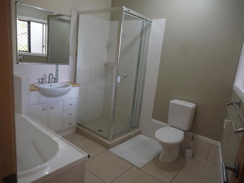 Accommodation On Westlake Mount Ommaney - Yarra Valley Accommodation 3