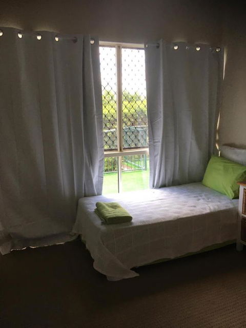 Accommodation On Westlake Mount Ommaney - Yarra Valley Accommodation 2