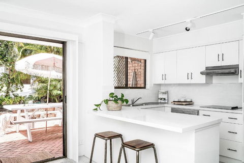 A Perfect Stay - Cooinda - Yarra Valley Accommodation 2