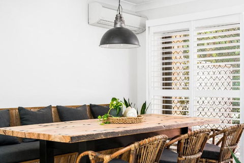 A Perfect Stay - Cooinda - Yarra Valley Accommodation 3