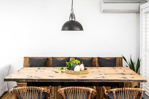 A Perfect Stay - Cooinda - Yarra Valley Accommodation 4