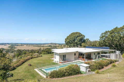 A Perfect Stay - Jali Burugar - Yarra Valley Accommodation 0