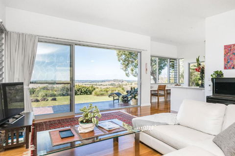 A Perfect Stay - Jali Burugar - Yarra Valley Accommodation 2
