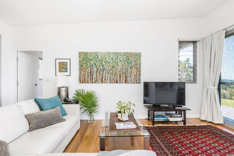 A Perfect Stay - Jali Burugar - Yarra Valley Accommodation 4