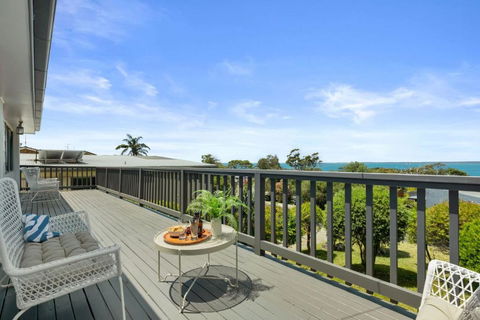 A Pets Paradise By Experience Jervis Bay - Yarra Valley Accommodation 0