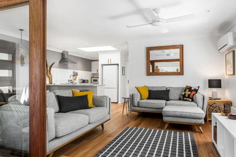 A Perfect Stay - Little Geckos - Yarra Valley Accommodation 0