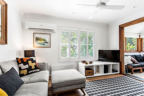 A Perfect Stay - Little Geckos - Yarra Valley Accommodation 1