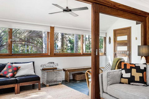 A Perfect Stay - Little Geckos - Yarra Valley Accommodation 4