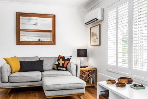 A Perfect Stay - Little Geckos - Yarra Valley Accommodation 3