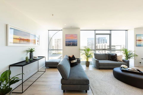 Accommodate Canberra - Metropolitan 70 - Yarra Valley Accommodation 2