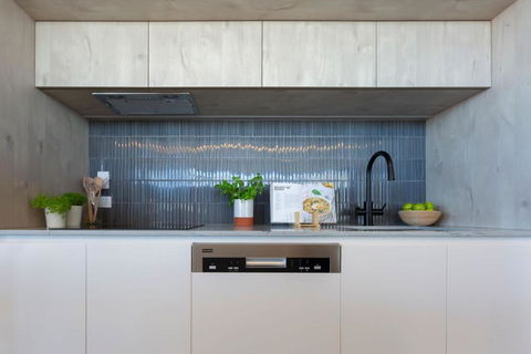 Accommodate Canberra - Metropolitan 70 - Yarra Valley Accommodation 4